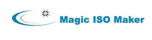 [magiciso[2].jpg]