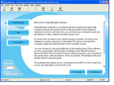[natural-voice-text-to-speech-r[2].jpg]