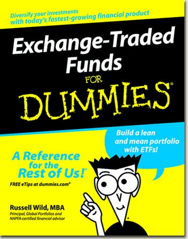 [etf_front2[2].jpg]