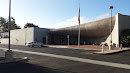 Fountain Valley Library