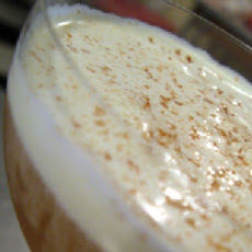 Anisette Cocktail