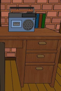 How to install Escape: The Giant Chimney lastet apk for laptop