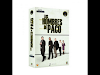 Series Espanolas Y Novelas En Dvd