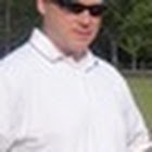 chrispariscpa