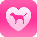 PINK Nation brings Victoria’s Secret to your Phone