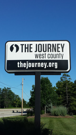 The Journey Church - West County