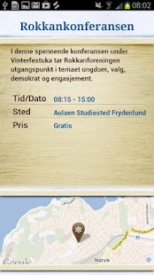 How to download Vinterfestuka 2.2 unlimited apk for laptop