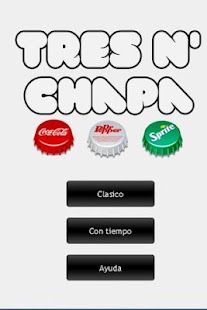 How to install Tres N' Chapa 1.1 unlimited apk for pc