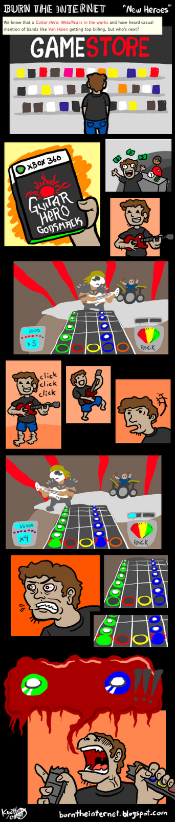 [bti043.png]