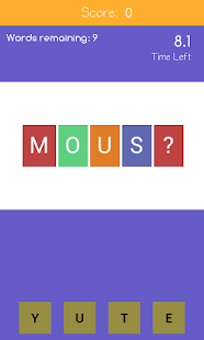 How to mod English Vocabulary Game 3.0 apk for laptop