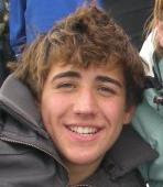 Steve