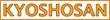 http://kyoshosan.blogspot.com/