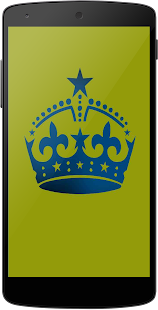 How to download رنات هادئة lastet apk for pc