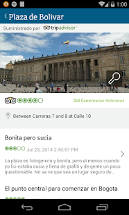How to install Movistar Travel Colombia 1.0.0.496 mod apk for laptop