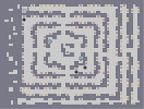 Thumbnail of the map 'Scarce Jetsam'