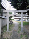 貴船神社 - Kifune Shrine