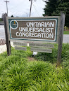 Unitarian Universalist Congregation Church