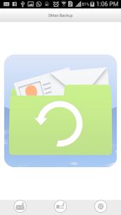 How to download SMax Backup patch 1.4.2 apk for laptop