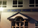 North Penn Valley Boys & Girls Club
