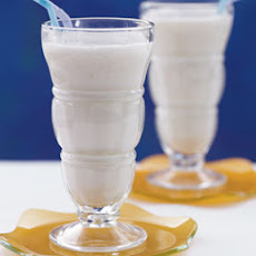 Banana Shake