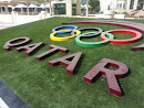 Qatar Olympic 