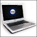 Dell Inspiron 6000