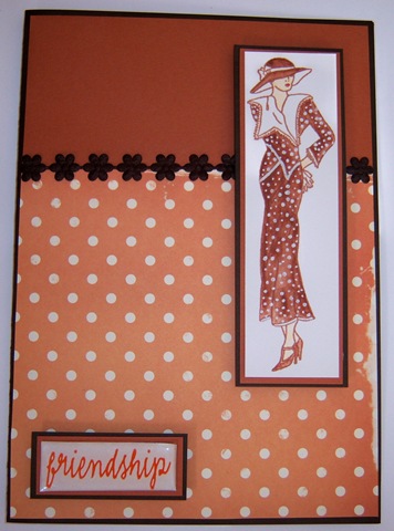 [Dotty15.jpg]