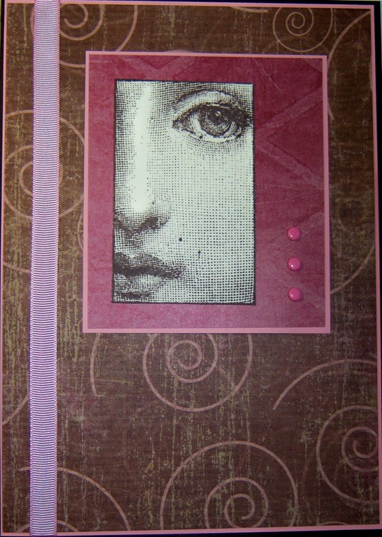 [Pink2[6].jpg]