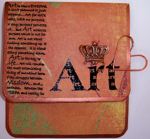 [pocket art1[5].jpg]