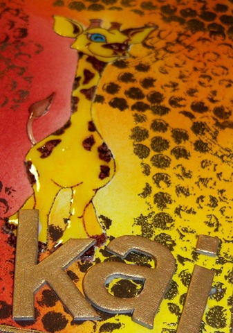 [giraffes 2[5].jpg]