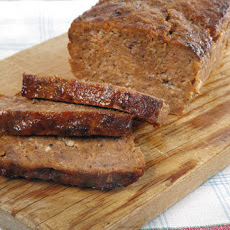 Rob Morrison's Meatloaf