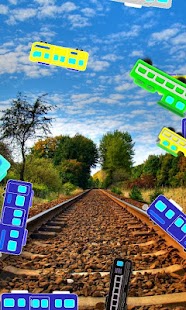 How to mod Fun! Fun! Trains! for Kids lastet apk for pc