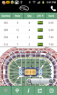 How to install Bernie's Tickets 3.0.1 unlimited apk for android
