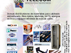 Materiales De Cableado Estructuradowireless