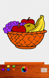 How to download Color Coloring Book Painting lastet apk for laptop