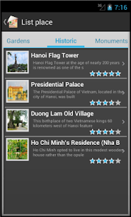 How to get Vietnam Travel Guide 1.0 apk for android