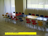 Arriendo Mesas Sillas Para Ninos 08 9223014
