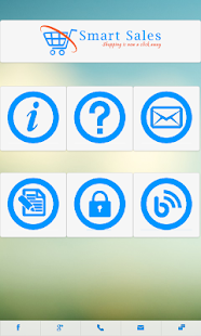 How to mod Smart Sales - Online Store patch 1.0 apk for laptop