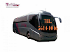 Renta De Autobuses Turzazil Su Mejor Opcion