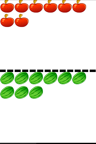 Sayi已經 matematik Turkce