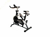 Maquinas De Ejercicio Spinning Masterfit