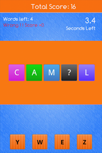 How to download Word Master lastet apk for android