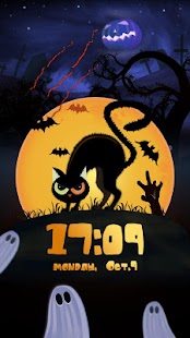 How to mod Scratch GO Locker Theme 1.00 mod apk for laptop