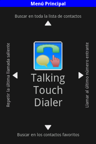 TT_Dialer Demo