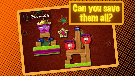 How to get Critter Drop lastet apk for android