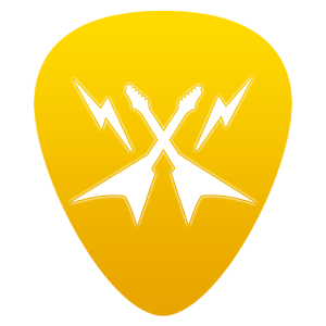 Air-Guitar.apk 1.1.0