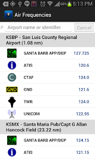 How to get Air Frequencies lastet apk for pc