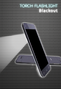 How to download Torch Flashlight Blackout patch 2.1 apk for android