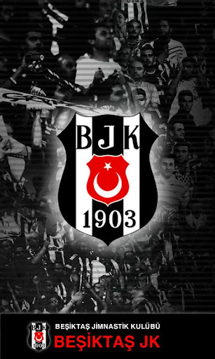 Besiktaş j.k