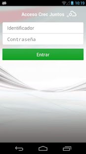 How to install Creciendo Juntos Varies with device unlimited apk for laptop